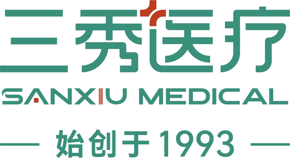 网站